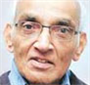 The Militant God-Hater: Taslima Nasreen Represents a New Kind Of Fundamentalist Atheism The Militant God-Hater: Taslima Nasreen Represents a New Kind Of Fundamentalist Atheism